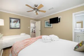 Stay @ The Sunchaser on Isle of Palms - Image 5