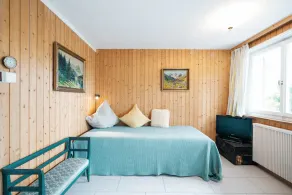 \"Erleben Sie unvergessliche Urlaubsmomente im Apartment Speer in Amden!\" - Image 3