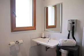 Camomille - Appartement 4/6P avec terrasse - Image 4