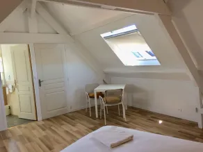Chambre d’hôtes à Groix - Image 4