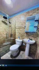Pauline accommodation - Image 3