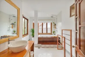 Villa de Aventura | 10' Oldtown - Image 2