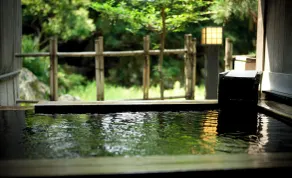 Matsusaki - Image 3