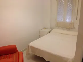 Fregenal de la Sierra Lejlighed - Image 3