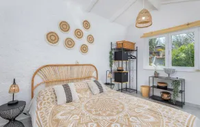 Stunning Home In Sisan - Image 3