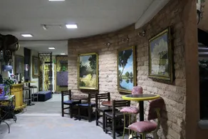Hotel Boutique Azul Turquesa - Image 2