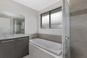 Palm Grove Beach House Dromana - Image 4