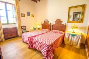 Klassische Villa neben Palma - Image 4