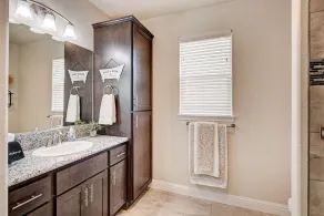 Emerald Inn in the Mountains: Stunning brand new home! - Image 5