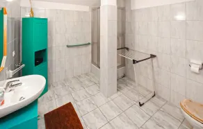 Ferienwohnung Karlshagen - Image 2