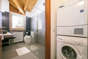 Vista d'Oro Palma Apt. 21 - Image 3