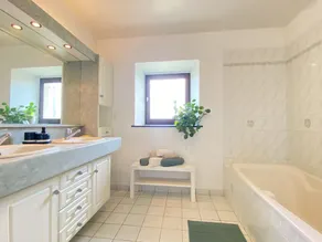 Charming gîte in the heart of the Breton countryside - Image 4