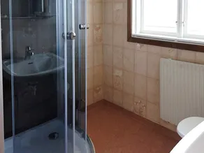 4 star holiday home in Berga - Image 4
