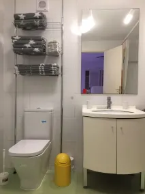 OASIS DE BIEN-ÊTRE CALME POUR INDIVIDUALISTES - Image 2