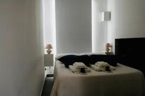 Vucciria - Deluxe Room (Butera Apartments Luxury) - Image 2