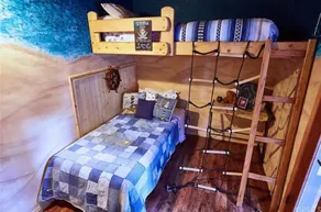 5-STJERNET HUS + APT NÆRN SØN & DYRNING!- GRATIS STRANDPASSER! Kæmpe dæk - Image 5