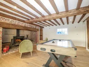 Great Noven Farm - Image 4