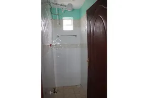Furnished Apartments in Nairobi - Image 5