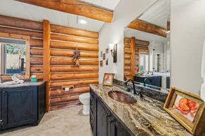 The Broadmeadow Cabin - VR-25-0005 cabin - Image 3