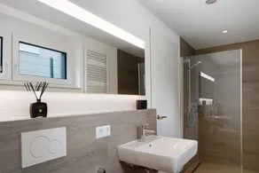 Appartamento 'Schönes Am Kaiserstuhl' con terrazza privata e Wi-Fi - Image 4