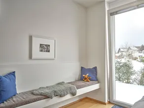 Sonnenhaus Schladming Dachstein - Image 2