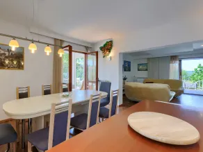 Ferienwohnung Laura by Interhome - Image 4