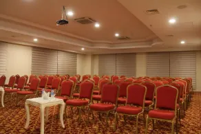 Navona Hotel - Image 5