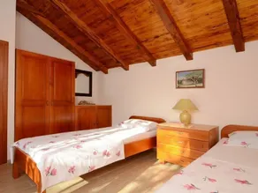 Holiday home Katja, (13433), Blato, hr - Image 4