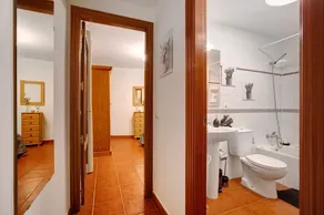 Mi refugio en La Jaca - Image 2