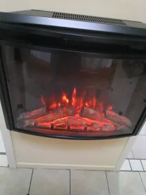 15 Minuten nördlich von Golden Gate Bridge / Whirlpool / Sauna / Whirlpool / Haustiere / Rollstuhl - Image 2