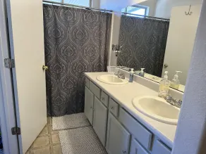 Cozy Rio Rancho home with easy access to Santa Fe, Albuquerque, or Jemez Springs - Image 3