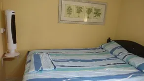 Edwin's secret Hidaway apartment - Image 4
