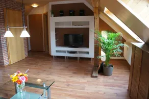 Schorfheider Ferienwohnung - Image 2