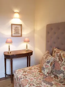 Luksuriøs Apartment Historical Centre i Beaune (2 Bedroom) - Image 4