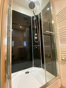 SPA AND RELAXATION IN BORDEAUX - Image 5