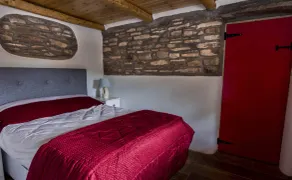 Private Boutique Farm Cottage and Activities on Rural Ireland - Image 5
