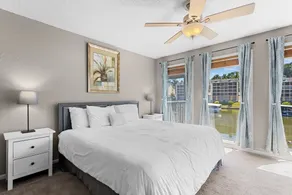 Southwood Shores 103 - Image 5