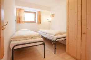Chalet in Hohe Tauern With Panoramic Views - Image 5