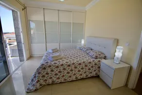 Luxusvilla 7-1, mit allem Komfort für einen unvergesslichen Urlaub. - Image 5