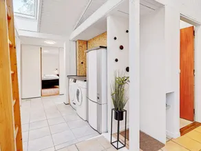 14 Person Holiday Home in Romo - Image 3