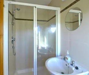 Maison de vacances à Brandon - Image 2