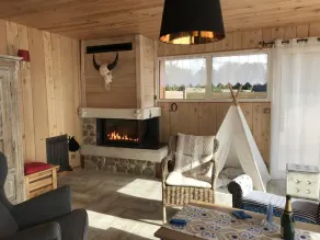 Le ranch - Image 2