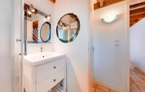 3 bedroom pet friendly home in Ronce-les-Bains - Image 3