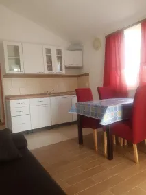 Apartments Zova - Image 5