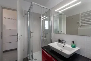 Apartment Apartman Sky (Istria - Novigrad) - Image 3
