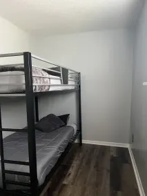 Clean & Cozy - Image 4