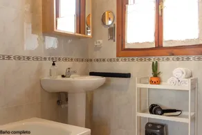 House with terrace in the Pyrenees. Pet friendly - Image 5