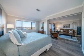 South Shore 1 bdrm! Gameroom! MiniGolf, 2 pools, pickleball, tennis, etc! - Image 5