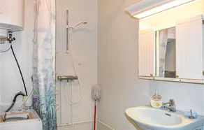 Dejligt hjem i Västra Torup - Image 3