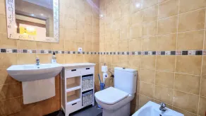 Apartamento Casa Enol - Image 3